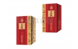 酒盒包裝應(yīng)該如何更加吸引消費者呢？