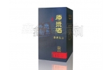 無錫酒盒包裝定制設(shè)計(jì)中包括了哪些設(shè)計(jì)元素呢？你有了解嗎？