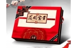 月餅包裝盒怎么設計，才能吸引人眼球呢？
